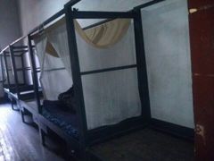 -湖南省立第一师范学校旧址