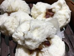 -泮金大塘(北二七路店)