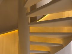 -泰合玺·精油疗愈 SPA(南京河西万达店)