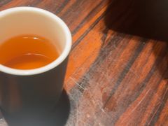 -粤·向群饭店(麓景路店)