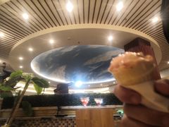 -漳州宾馆威尼斯西餐厅(胜利西路店)