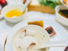 -京彩臻品火锅