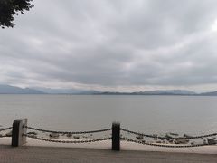-深圳湾公园(南山区)