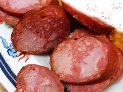 -张金涛熏鸡(人民南路店)