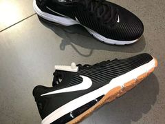 -NIKE上海青浦优选体验店