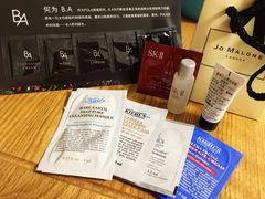 -梅龙镇广场