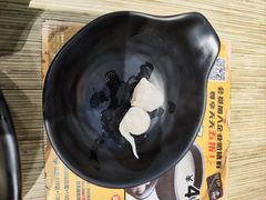 -渔米丰·广府鱼汤米线(光明广场店)