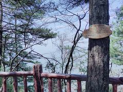 -塔云山