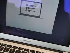 -Apple零售店(成都太古里店)