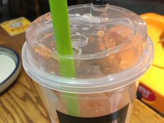 -鲜果时间(南开大悦城店)