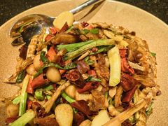 -华豫川酒家(双子塔店)