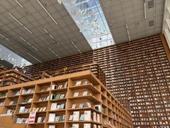 -朵云书院(滴水湖店)