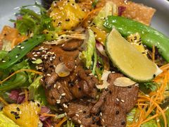 -bluefrog蓝蛙(新三里屯太古里店)
