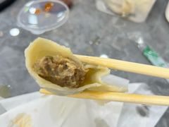 -奉天蚨祥饺子馆