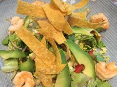 -Moka Bros 摩卡站(西单大悦城店)