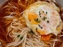 -徐记海鲜(观沙岭|滨江新城店)