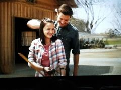 -中影荟星激光影城(西丽店)