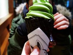 -無邪日式甜品(世博源店)