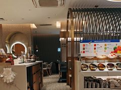 -花味·自助烤肉(南方时代店)