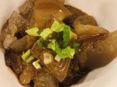 -银帆宾馆-自助餐厅(金马路店)