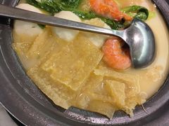 -苏梦江南·淮扬菜(夫子庙店)