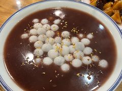 -老牛窝里(总店)