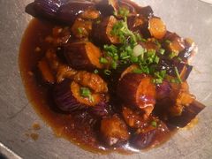 -旺顺阁·北京菜(北辰上品+)