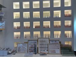 -MONICABOX美甲美睫