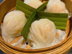 -虾饺妹·粤式手工点心(水荫路店)