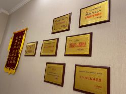 -摩登漂亮妈妈产后恢复中心(吴中区店)
