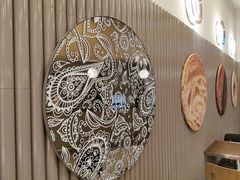 -OUR Bakery(SKP-S店)