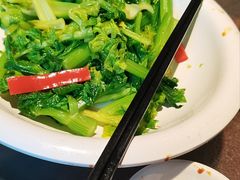-石涧故事·私房菜(紫云路店)
