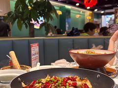 -老街鱼嘴巴(坡子街老店)