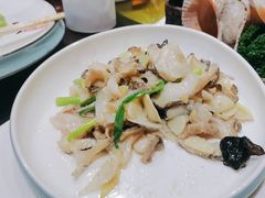 -中苑海韵
