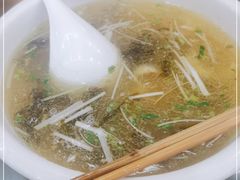 -福利来酒店(泺源大街店)