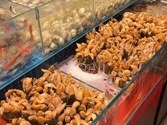 -漫天香·小龙虾餐厅(夏湾店)