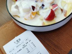 -米斯特比萨(亦庄国融国际店)