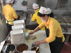 -穗银肠粉店(东川路店)