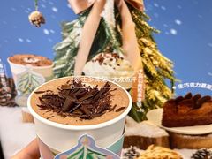 -代数学家algebraist(苏州中心店)