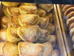 -竹桥村宫廷糕点(西站店)