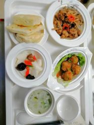 点击看大图 -菁幼月子会所(儿童医院店)