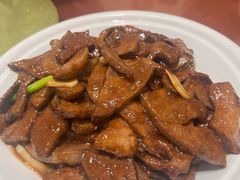 -渔掌门(铁东店)