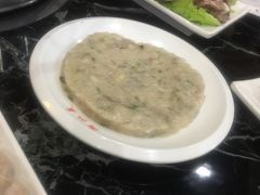 -潮汕美牛肉丸火锅店(天宁寺店)