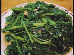 -人和水上飘(第一家店)