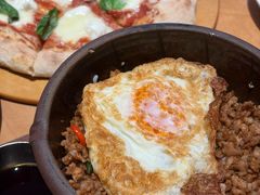 -The Good Place好地方·Brunch·coffee(国贸店)