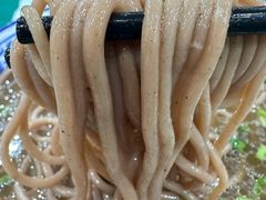 -正顺饸饹馆(中土商务楼店)