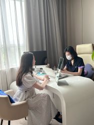 -杭州米兰柏羽医疗美容医院