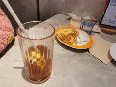 -必胜客(金鹰店)