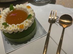 茶茶茶花绘-Bco豆库(雨花客厅店)