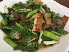 -鸿运楼·舌尖上的徽菜